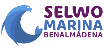 Selwo Marina