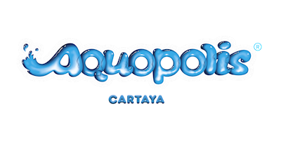 Aquópolis Cartaya