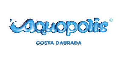 Aquópolis Costa Daurada